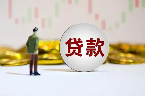 深圳好借私借空放直接上门-深圳好借私人身份证借私借-深圳好借短借私人