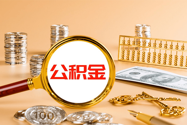 深圳好借短借-深圳好借私人借钱-深圳好借本地身份证贷款