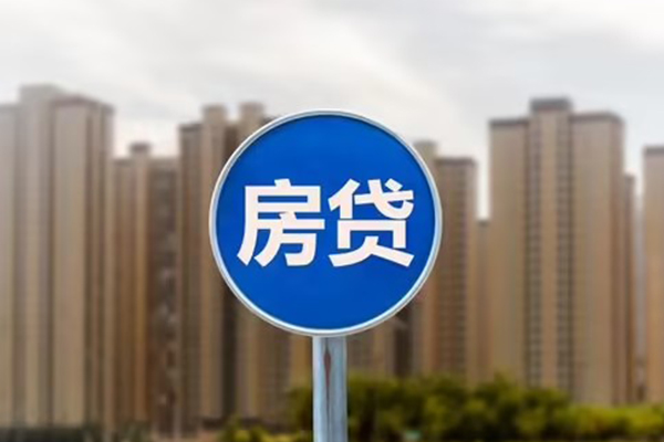 深圳好借私人24小时借钱-深圳好借短借私人-深圳好借短借私借空放