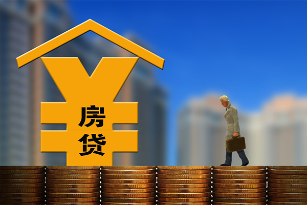 深圳好借私人空放二次私借-深圳好借押身份证贷款-深圳好借民间小额借贷