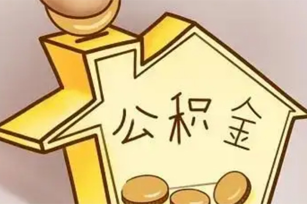 深圳好借私人短借-深圳好借资金短借-深圳好借资金短借