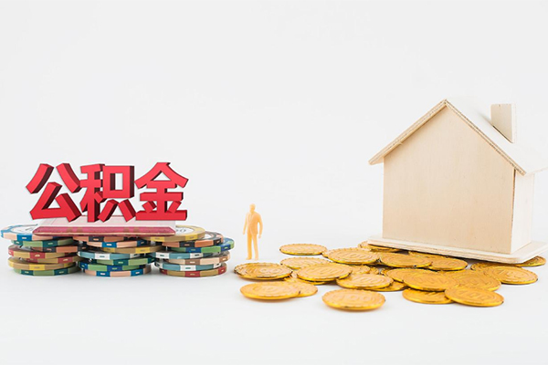深圳好借民间短借-深圳好借民间借贷款-深圳好借民间私借