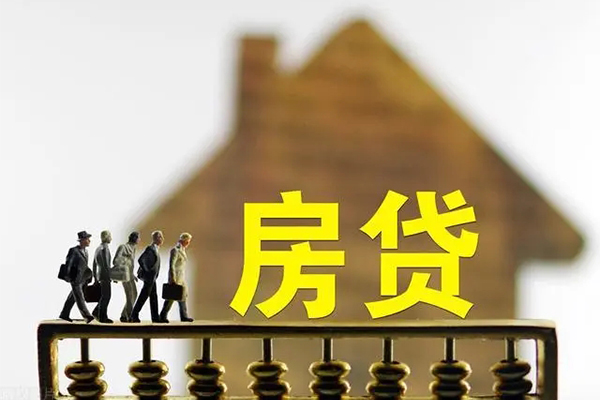 深圳好借私借空放直接上门-深圳好借民间大额借贷-深圳好借贷款空放