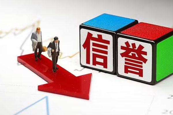 深圳好借哪有短借-深圳好借线下借钱-深圳好借贷私借