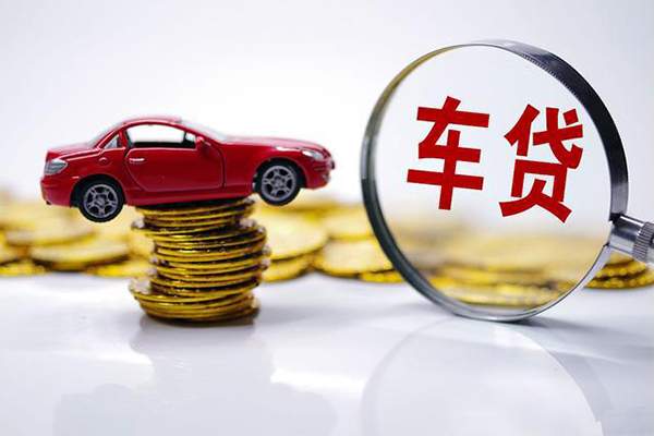 深圳好借私人24小时借钱-深圳好借哪里有小额贷款-深圳好借本地身份证贷款