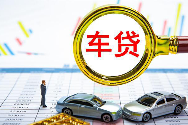深圳好借短借私借空放-深圳好借私人借钱-深圳好借贷款私借空放