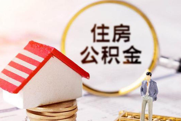 深圳好借民间短期私借借款-深圳好借短借空放-深圳好借私人身份证借私借