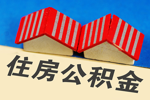 深圳好借私人借钱电话-深圳好借身份证正规贷款-深圳好借私借