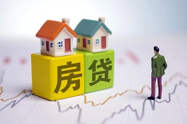 深圳好借小额贷款空放-深圳好借小额短借-深圳好借民间贷款