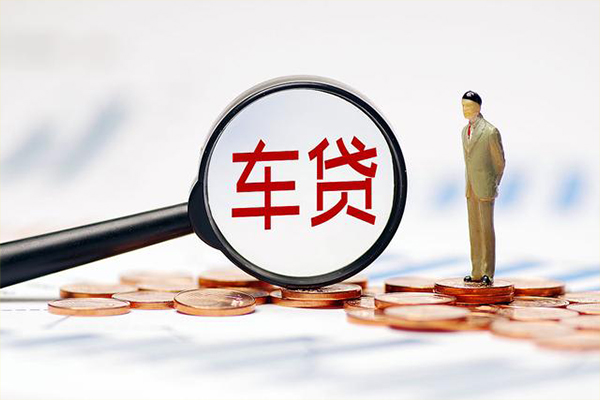 深圳好借私人放水-深圳好借私人空放-深圳好借短借私借空放