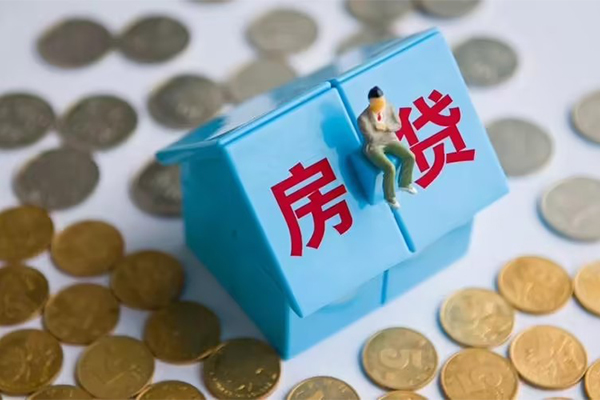 深圳好借私人空放-深圳好借私借空放-深圳好借借钱借款