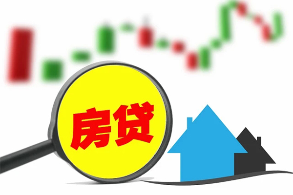深圳好借个人装修贷款-深圳好借小额空放-深圳好借民间短期私借借款