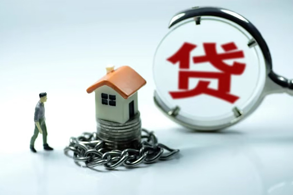 深圳好借个人贷款额-深圳好借信用贷款哪家好-深圳好借抵押短借