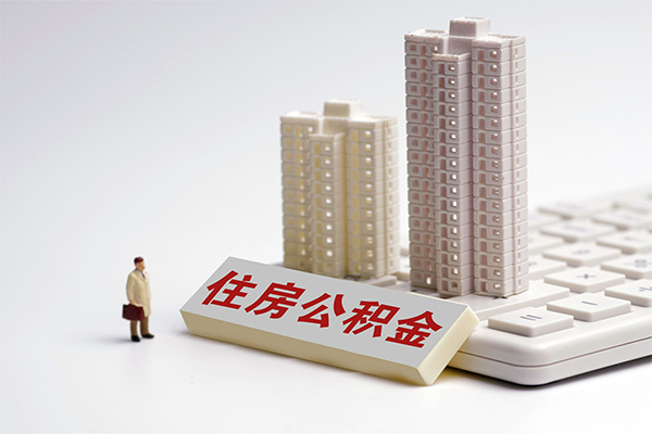 深圳好借抵押短借-深圳好借私人放款-深圳好借小额信用贷款