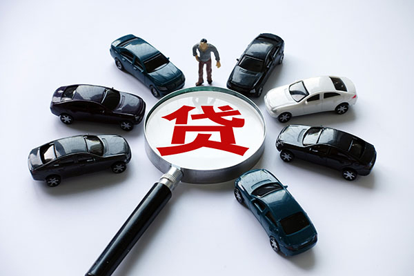 深圳好借小额私人借贷-深圳好借私人放水-深圳好借做生意贷款