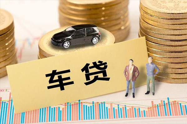 深圳好借民间个人借贷-深圳好借民间借贷无抵押-深圳好借抵押身份证贷款